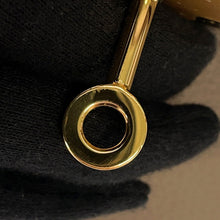 Load image into Gallery viewer, HERMES Birkin Etoupe Togo Leather Size 30
