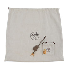 Load image into Gallery viewer, HERMES Birkin Etoupe Togo Leather Size 30
