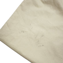 将图像加载到图库查看器中，FENDI Peekaboo Jasmin Flower8BN290 Leather Size regular
