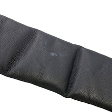 Load image into Gallery viewer, Bottega Veneta The Body Pouch Shoulder Bag Black620954 Leather
