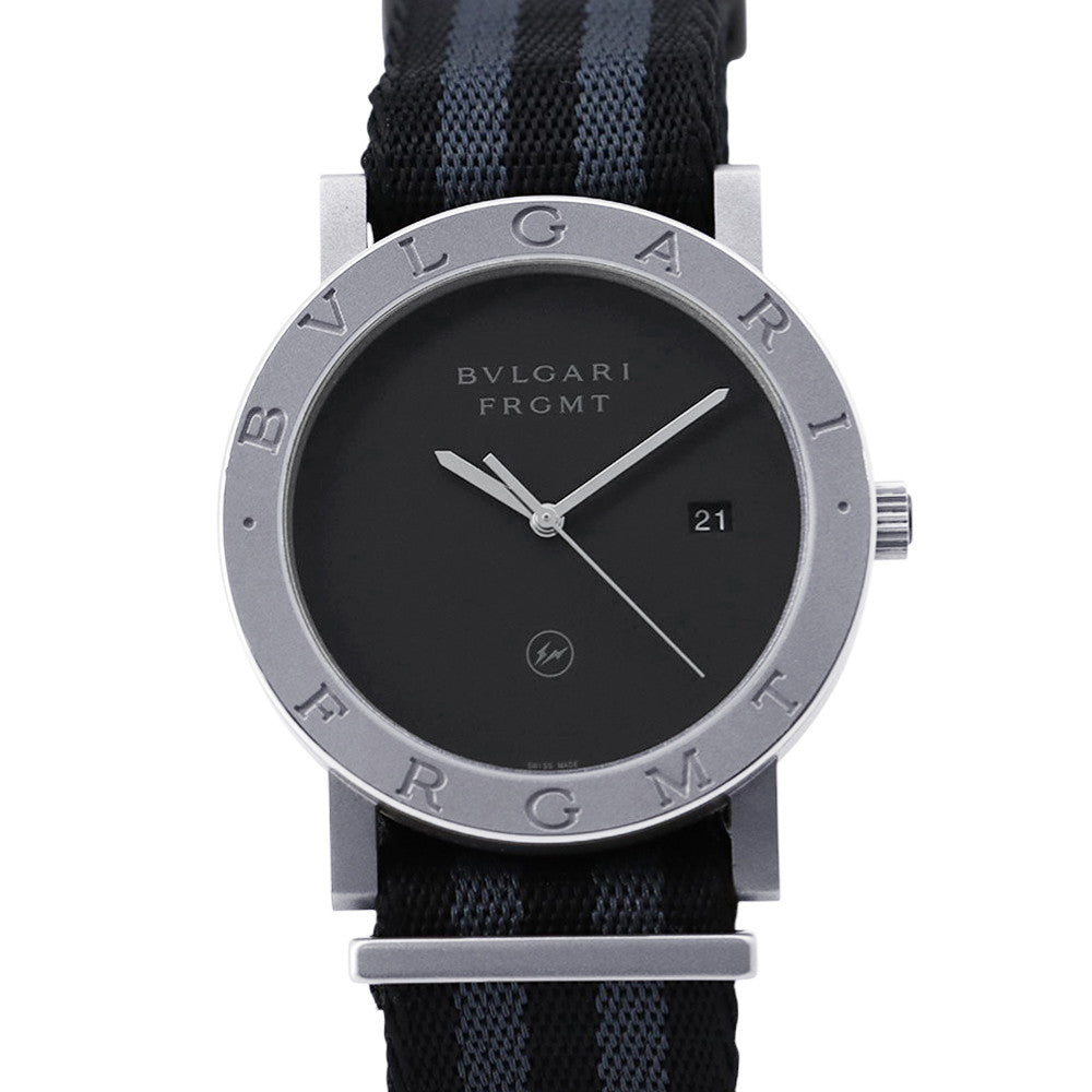Bvlgari– GALLERY RARE Global Online Store