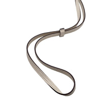 Load image into Gallery viewer, HERMES H Tag Smartphone Case Phone Holder Nata Epsom
