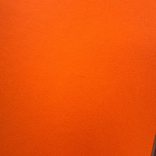 Load image into Gallery viewer, HERMES Scarf Carre Kyoto Marble Exlibris Size 90 Gris Cine/MulticolorH233842S Cashmere70% Silk30%
