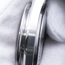 Load image into Gallery viewer, OMEGA Speedmaster Racing Michael Schumacher Limited Edition of 4000 W39mm Stainless Steel Silver Dial3517.30
