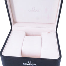 Load image into Gallery viewer, OMEGA Speedmaster Racing Michael Schumacher Limited Edition of 4000 W39mm Stainless Steel Silver Dial3517.30
