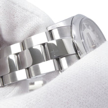 Load image into Gallery viewer, ROLEX Lady-Datejust W28mm Stainless Steel Silver Dial279160
