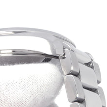 Load image into Gallery viewer, OMEGA Seamaster Aqua Terra Master Co-Axial W41.5mm Stainless Steel blue Dial231.10.42.21.03.003
