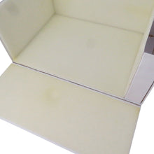 Load image into Gallery viewer, OMEGA Seamaster Aqua Terra Master Co-Axial W41.5mm Stainless Steel blue Dial231.10.42.21.03.003
