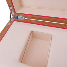 Load image into Gallery viewer, OMEGA Seamaster Aqua Terra Master Co-Axial W41.5mm Stainless Steel blue Dial231.10.42.21.03.003
