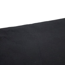 将图像加载到图库查看器中，CHANEL Shopping bag BlackAS4416 Lambskin Size Mini
