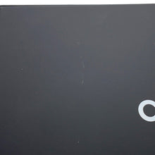 将图像加载到图库查看器中，CHANEL Shopping bag BlackAS4416 Lambskin Size Mini
