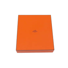 Load image into Gallery viewer, HERMES Chaine d'Ancre Necklace 29 frames Size GM SV925
