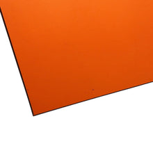 Load image into Gallery viewer, HERMES Birkin Verso SPO Etain/Blue Saphir Togo Leather Size 30
