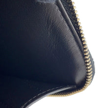 将图像加载到图库查看器中，CHANEL Matelasse Small Vanity Bag BlackAS3221 Caviar Leather
