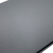 将图像加载到图库查看器中，CHANEL Matelasse Small Vanity Bag BlackAS3221 Caviar Leather
