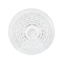 Load image into Gallery viewer, SAINT LOUIS Queen's Hall Glass Set (4 pieces) Transparent Glass

