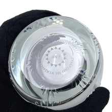 Load image into Gallery viewer, SAINT LOUIS Grass Tumbler Set Transparent Glass
