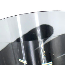 Load image into Gallery viewer, SAINT LOUIS Grass Tumbler Set Transparent Glass
