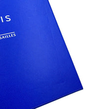 Load image into Gallery viewer, SAINT LOUIS Grass Tumbler Set Transparent Glass
