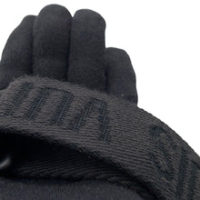 将图像加载到图库查看器中，LOUIS VUITTON Keepall Bandouliere NoirM20900 Monogram・Taurillon Size 25
