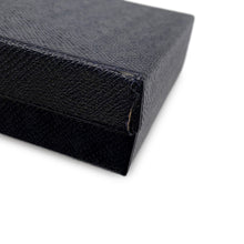 Load image into Gallery viewer, PRADA Chain wallet Camel1MT440 Saffiano Leather
