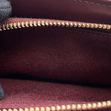 Load image into Gallery viewer, CHANEL Shoulder Smartphone Case BlackAP2916 Caviar Leather
