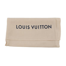 Load image into Gallery viewer, LOUIS VUITTON LV × TM Zippy Wallet White/MulticolorM13922 Monogram・Multicolor
