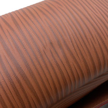 Load image into Gallery viewer, LOUIS VUITTON Montsouris Messenger BrownM23097 Epi XL Calf Leather
