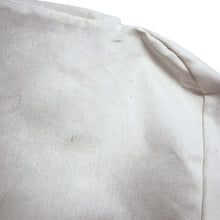 将图像加载到图库查看器中，GUCCI Porter Cabin Trolley FRM Suitcase Silver801875 Aluminum GG Supreme Size Medium
