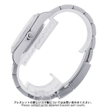 Load image into Gallery viewer, ROLEX ExplorerI W39mm Stainless Steel Black Dial214270
