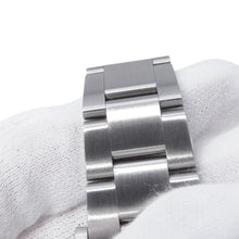 Load image into Gallery viewer, ROLEX ExplorerI W39mm Stainless Steel Black Dial214270
