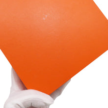 将图像加载到图库查看器中，HERMES Ex Libris Necklace Size MM SV925 K18PG
