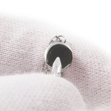 Load image into Gallery viewer, CARTIER Juste Un Clou NecklaceB7224897 18K White Gold
