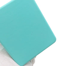 Load image into Gallery viewer, TIFFANY&amp;Co. Hardware Link Earrings Size Medium73584531 18K Yellow Gold
