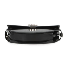 Load image into Gallery viewer, GUCCI Half Moon 2WAY Bag Black805815 Leather
