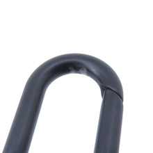 Load image into Gallery viewer, LOUIS VUITTON Keepall Bandouliere Olive Green M12504 Monogram Shadow Size 50
