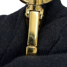 Load image into Gallery viewer, PRADA Re-Nylon 2way Backpack Black1BZ075 Nylon Leather
