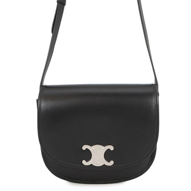 OTHER ACCESSORIES– 标记为“CELINE”– GALLERY RARE Global Online Store