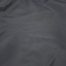 将图像加载到图库查看器中，BALENCIAGA Triple S Sneakers Black524039 Canvas Size 37
