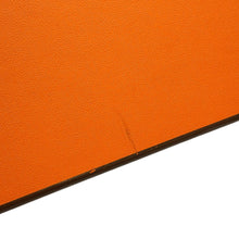 Load image into Gallery viewer, HERMES Kelly Akkad blue navy Togo Leather Size PM
