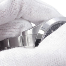 Load image into Gallery viewer, ROLEX Explorer 40 W40mm Stainless Steel Black Dial224270
