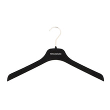 将图像加载到图库查看器中，Ferragamo Denim Jacket Size 38 Blue13C546 763555 Cotton100%
