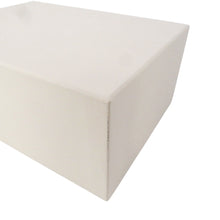 将图像加载到图库查看器中，ROLEX Lady-Datejust W28mm Stainless Steel K18YG Champagne Dial279173
