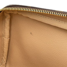 Load image into Gallery viewer, LOUIS VUITTON Dop kit BeigeM44494 Monogram
