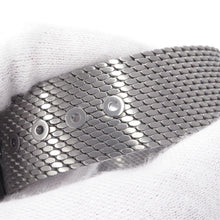 Load image into Gallery viewer, OMEGA Seamaster Diver 300M Co-Axial Master Chronometer 007 Edition W42mm TI Black Dial210.90.42.20.01.001
