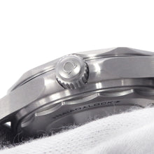 Load image into Gallery viewer, OMEGA Seamaster Diver 300M Co-Axial Master Chronometer 007 Edition W42mm TI Black Dial210.90.42.20.01.001
