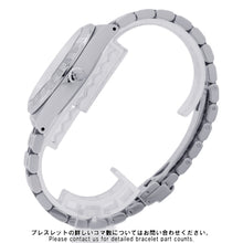 Load image into Gallery viewer, TUDOR Royal W38mm Stainless Steel salmon pink DialM28500-0007
