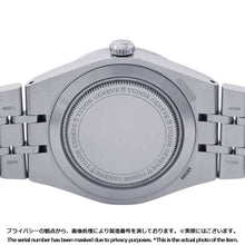 Load image into Gallery viewer, TUDOR Royal W38mm Stainless Steel salmon pink DialM28500-0007
