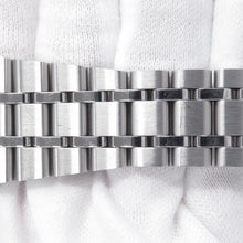 Load image into Gallery viewer, TUDOR Royal W38mm Stainless Steel salmon pink DialM28500-0007
