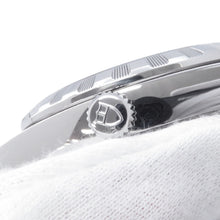 Load image into Gallery viewer, TUDOR Royal W38mm Stainless Steel salmon pink DialM28500-0007
